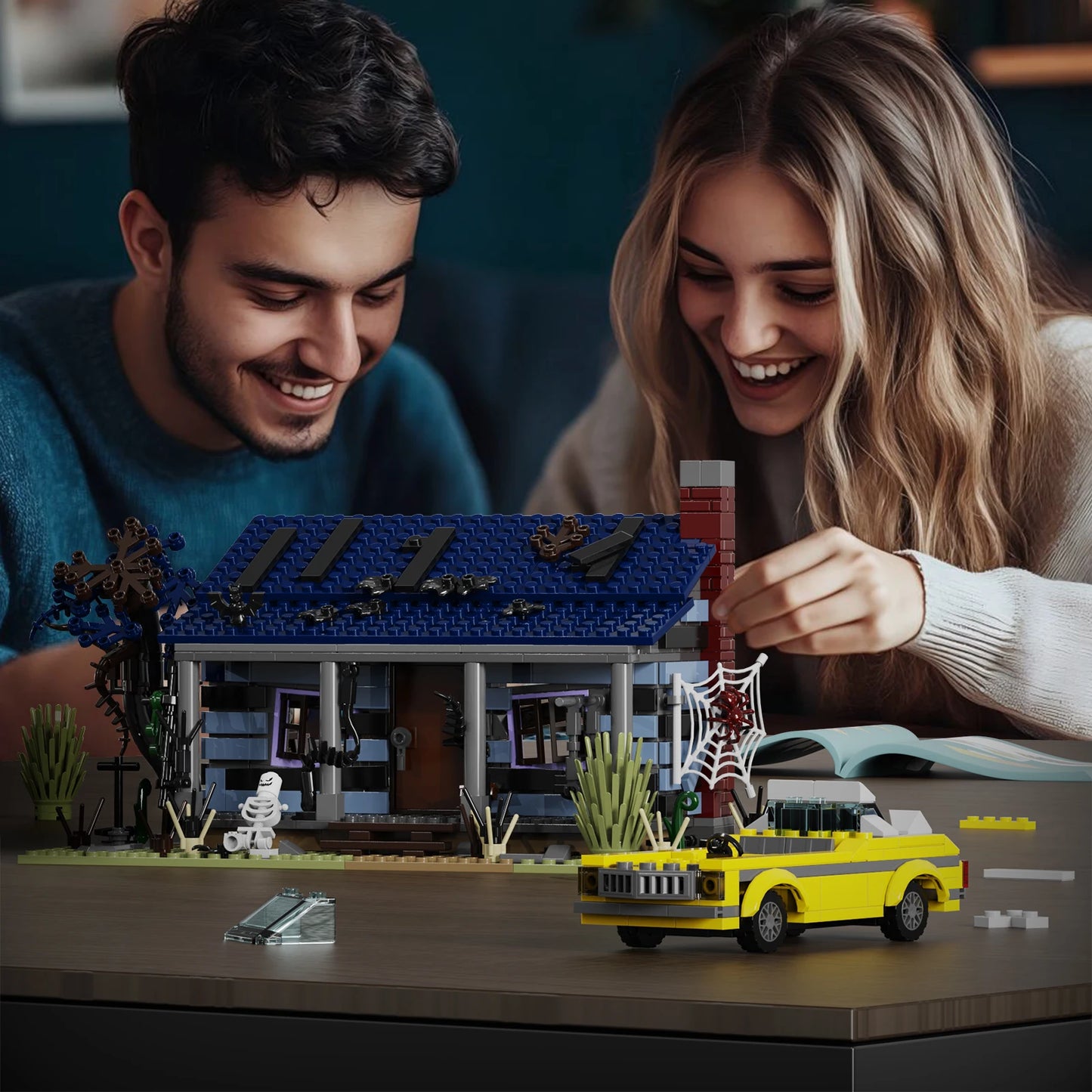 S534934aa7bfd4ca09b9ea285cb1aaaaa2