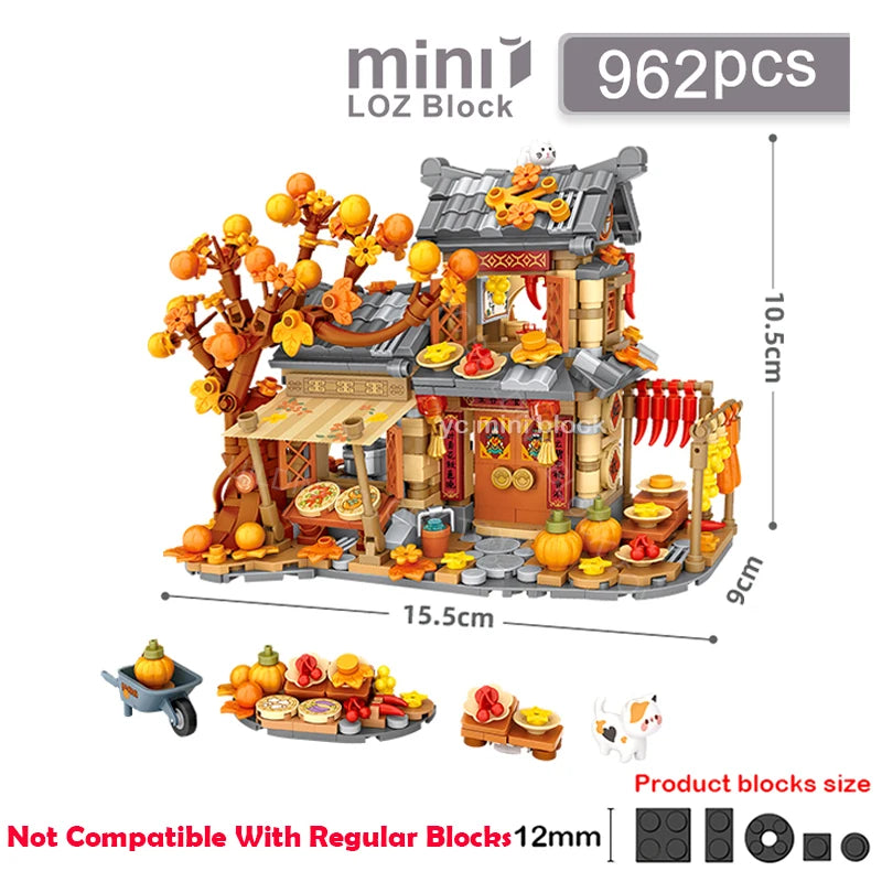 S8dea3550c3ca455a9281ae2f3440eff9E