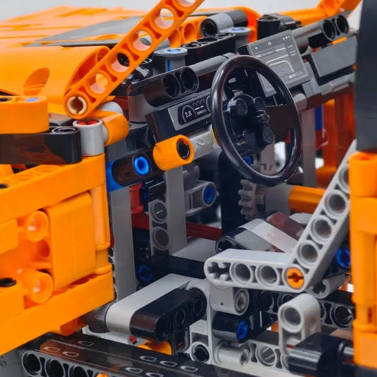 Sb40d09b02172460d9ef8abc1ead4b879U