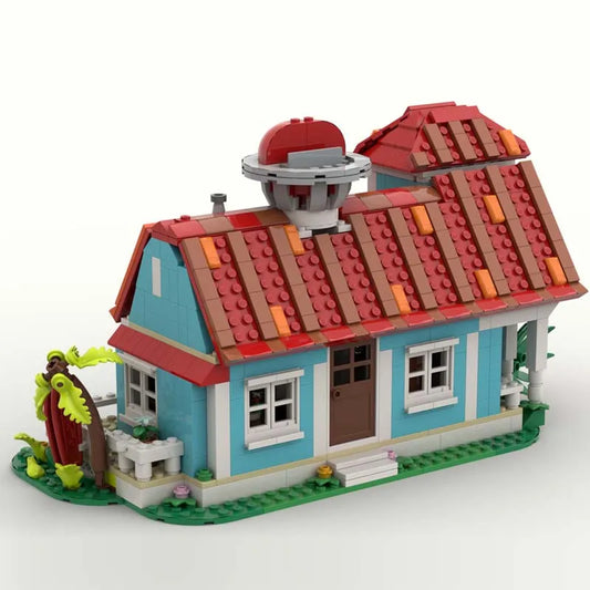 Sbf20d737390b4950936491c39e7ec68el