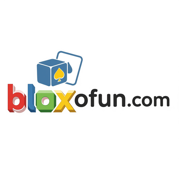Bloxofun